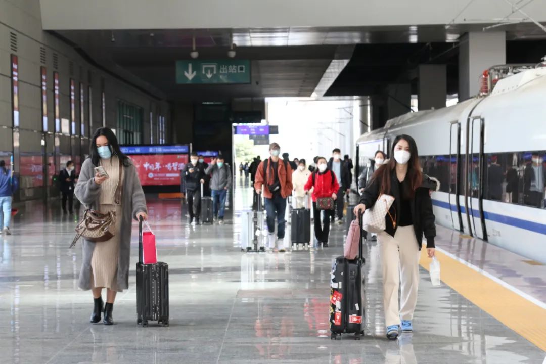 现在的车站,现在的车站状态