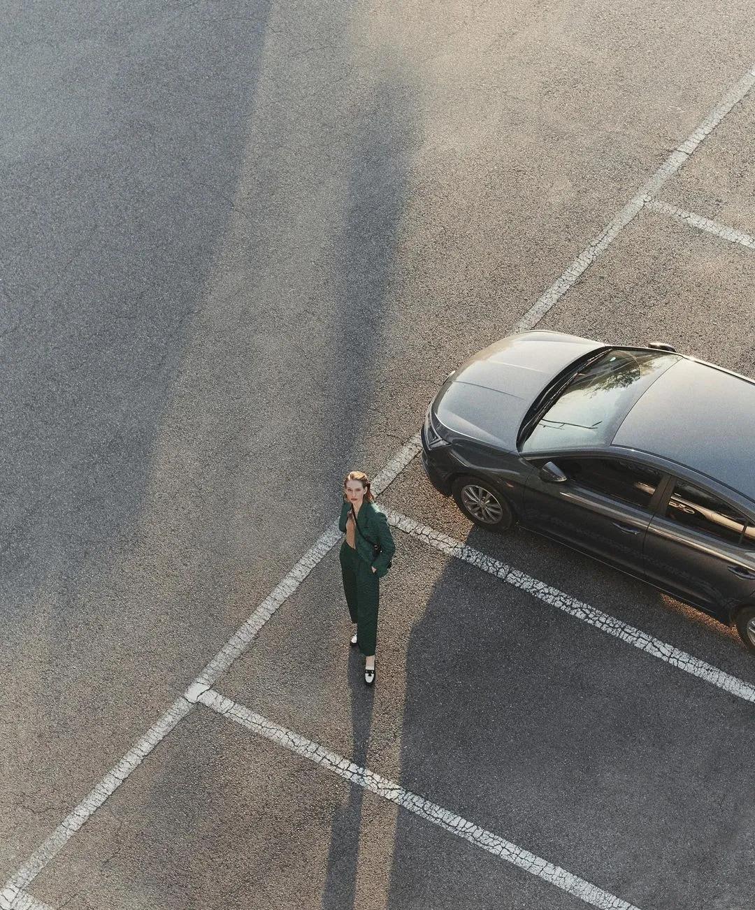 blackpink伤不起抠图,blackpink拍封面