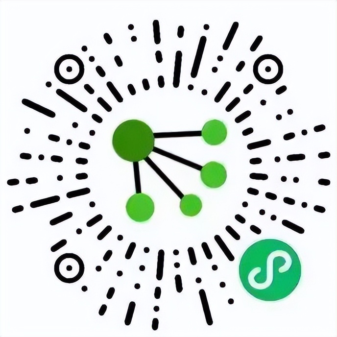 福州疫情物资预约,福州防疫物资预约平台