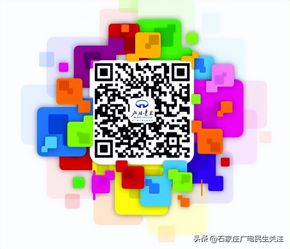 三好厨电新品破圈！华帝集成烹饪中心新品亮相石家庄