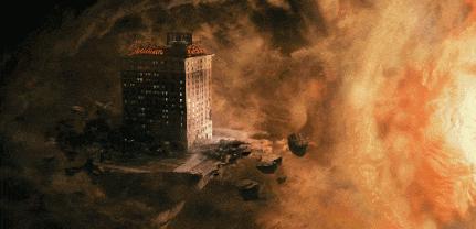 女神性转，好变态，我好喜欢