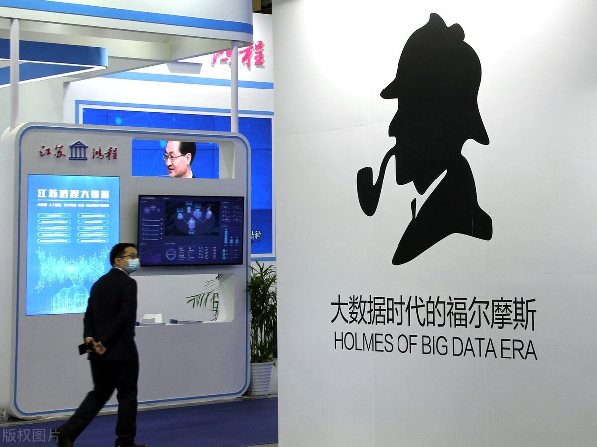 计算机类最吃香的十个专业,高薪计算机专业