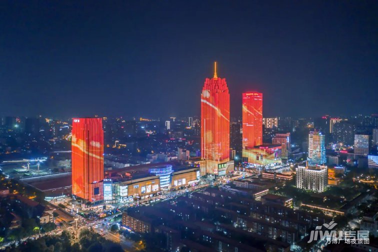 昆泰国际保定售价,保定昆泰国际在哪啊