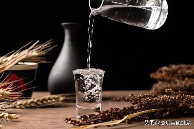 自泡药酒的作用,自泡药酒放什么增加香味