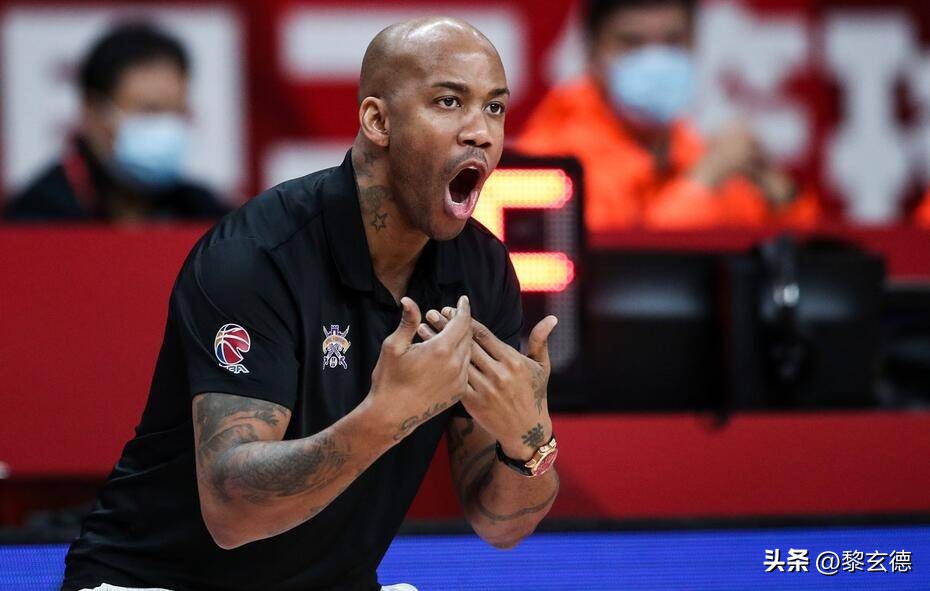 马布里北京逆境,马布里巅峰之路