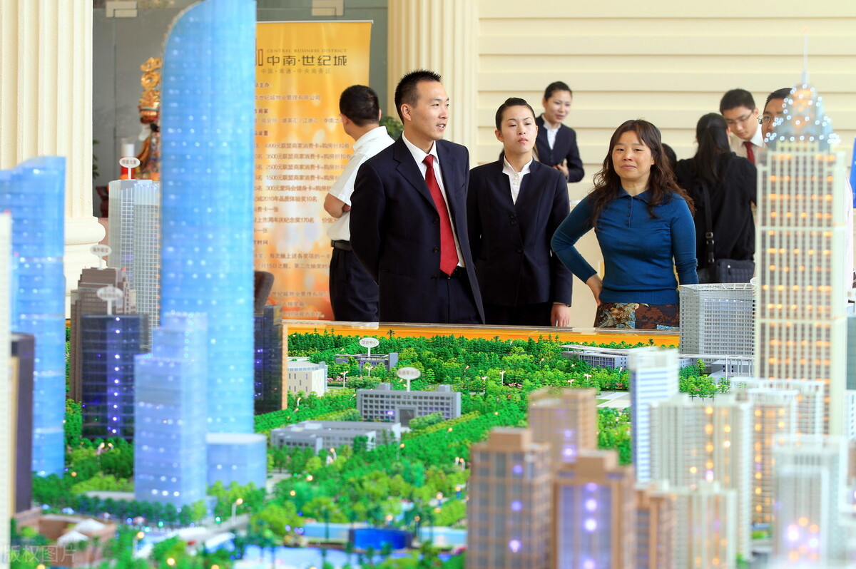 宁波楼市成交下滑,宁波楼市最新周报出炉