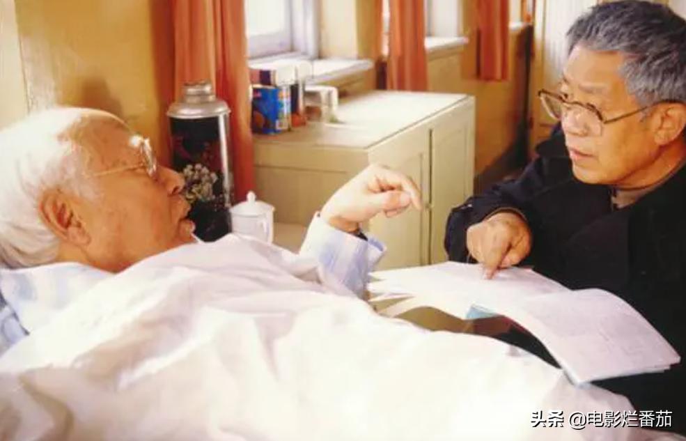 风筝和潜伏伪装者哪个好看,伪装者和风筝哪部好看