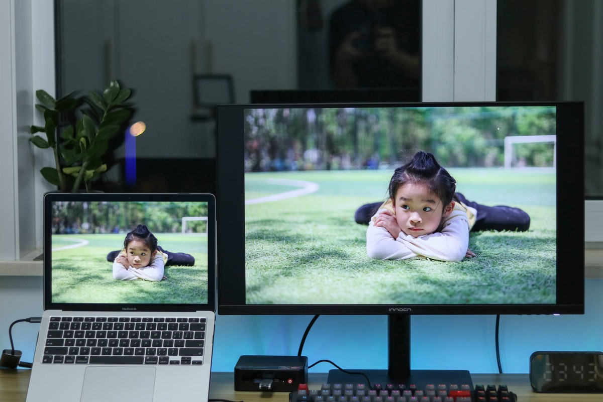 最具性价比的千元内显示屏,千元内最高性价比显示器