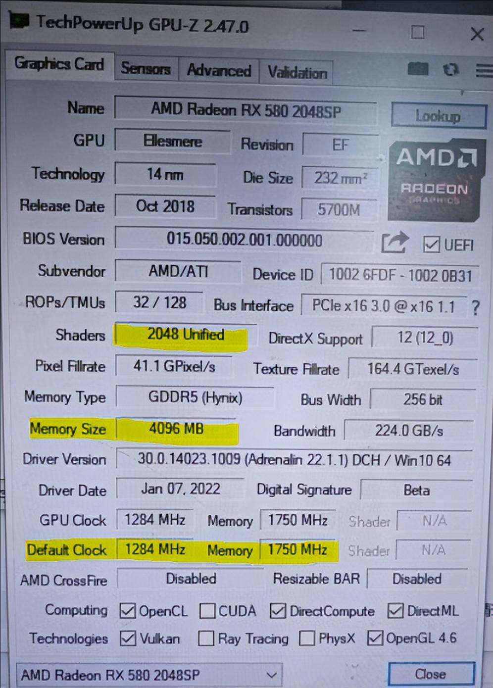 矿难来了之后rx580还能买吗,显卡矿难入手显卡合适吗