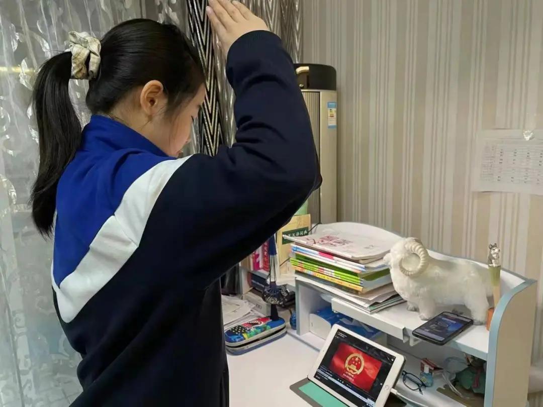 诚信教育文明校园,传承诚信美德共建文明校园