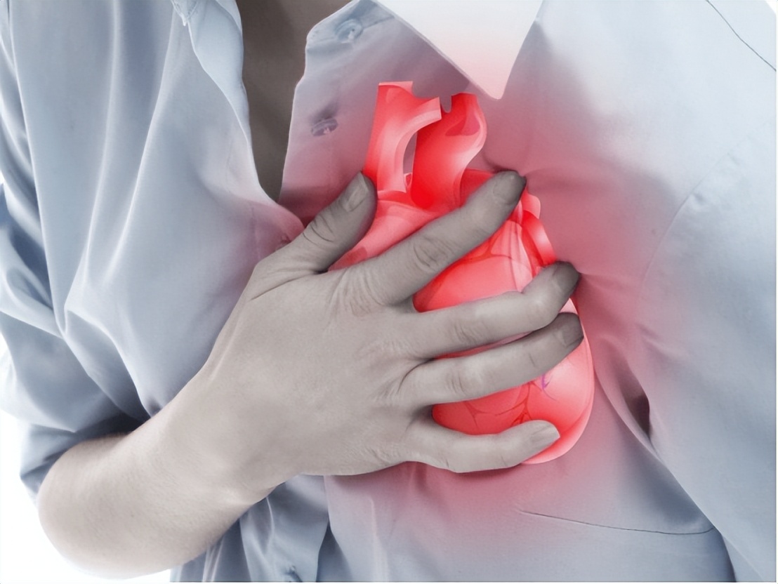 冠心病吃两种中成药效果最好,冠心病心肌缺血需要长期服药吗