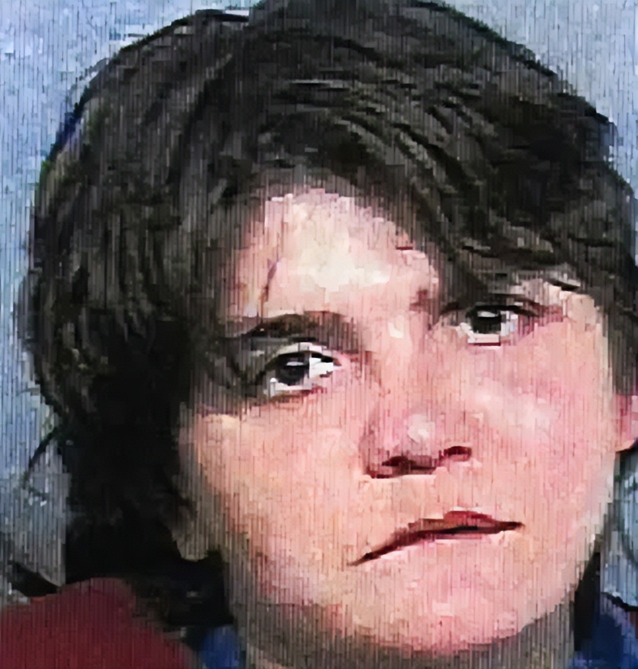 加拿大养猪场杀人事件,用受害人尸体喂猪的加拿大杀手