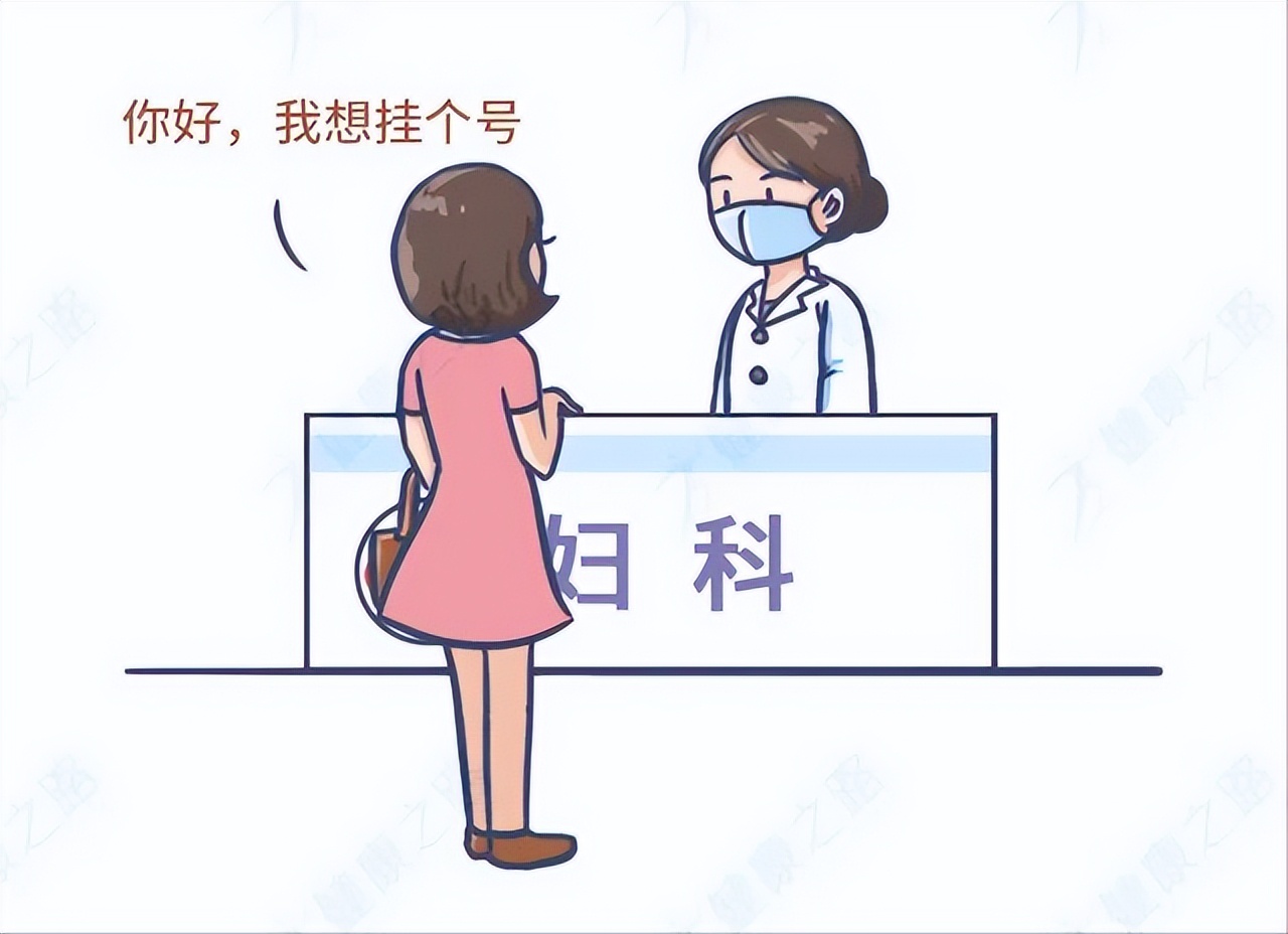 开美容院要不要找人看风水,美容院的风水