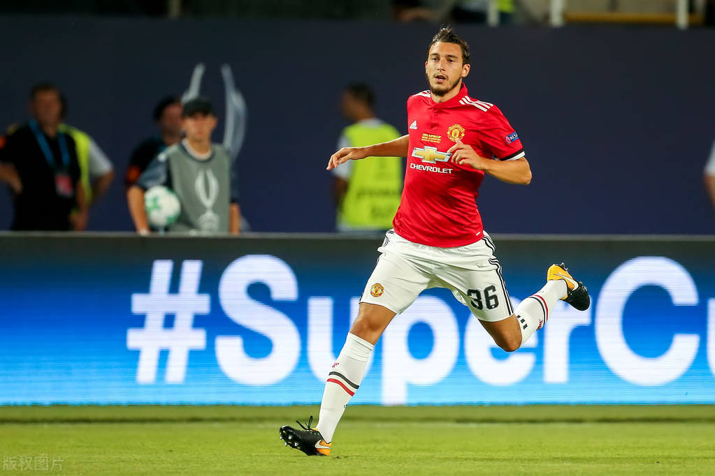 竞彩周三003皇马vs莫陆军,搜狐竞彩推荐巴列卡诺vs皇马