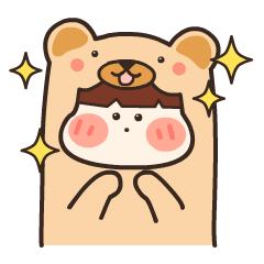 重庆7月15号有什么活动,重庆将要举行什么活动