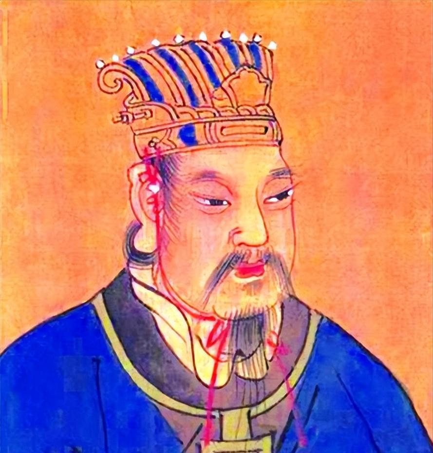 中国历史上姓王的杰出人物,中国历史上最大家族