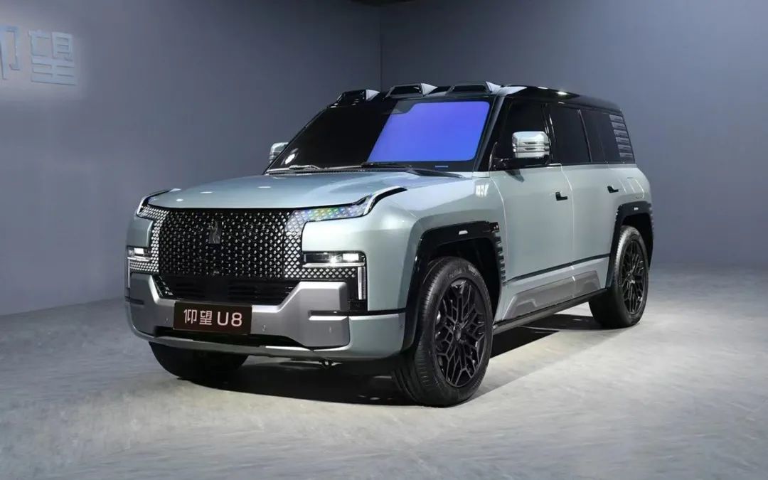 2024重庆国际车展官方领取门票,2020重庆国际汽车展览会有什么车