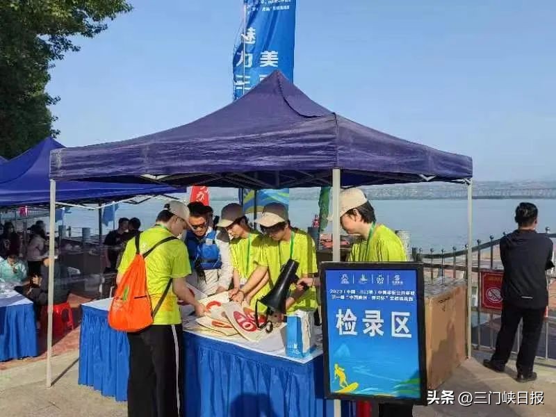 河南三门峡志愿者,三门峡青年志愿者协会联系方式