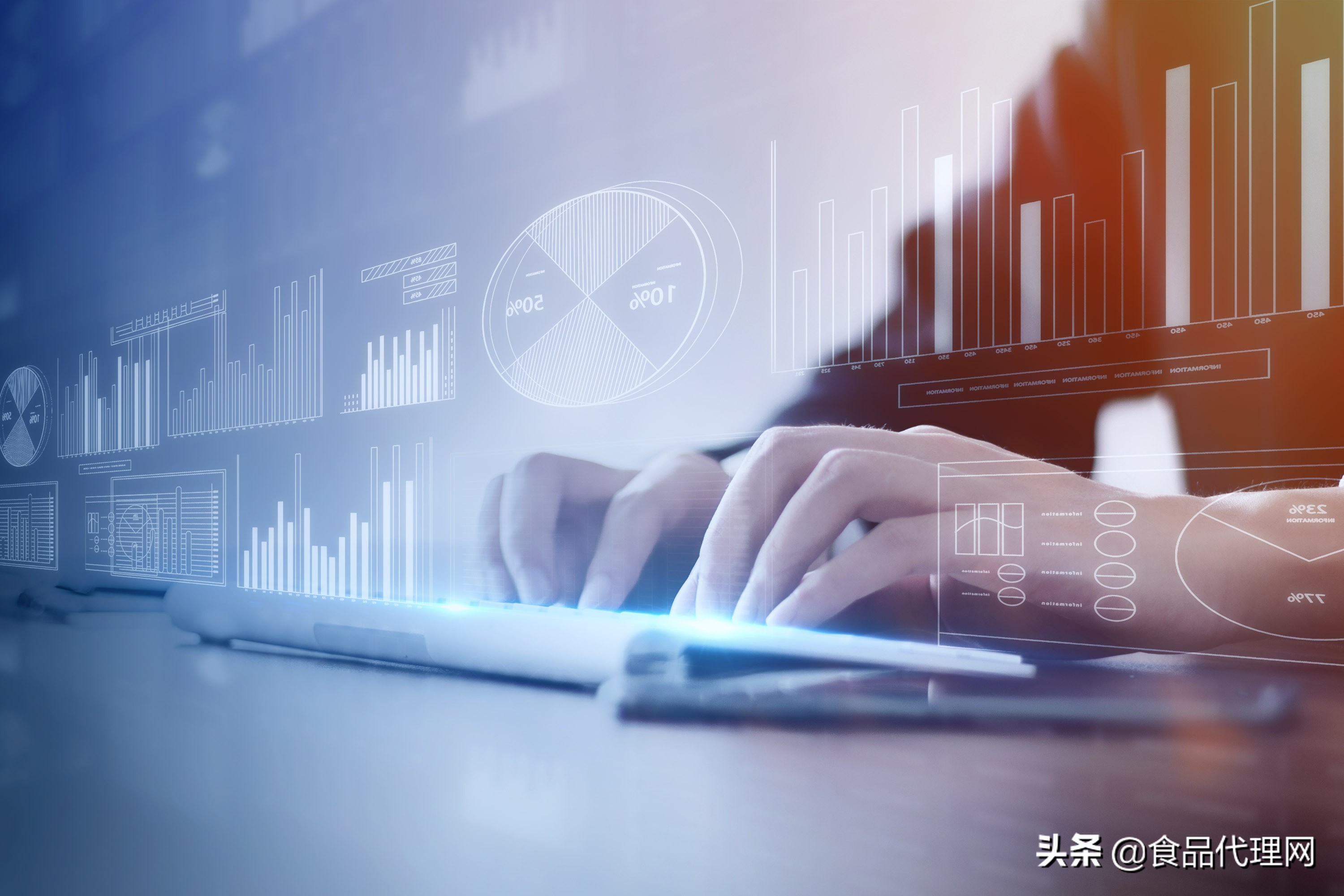 经销商赚不到钱怎么回事,经销商生存难如何破局呢