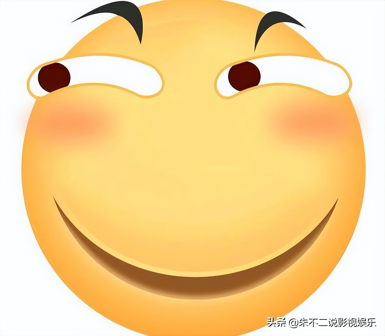 五一档电影增至17部,五一档最值得看的电影