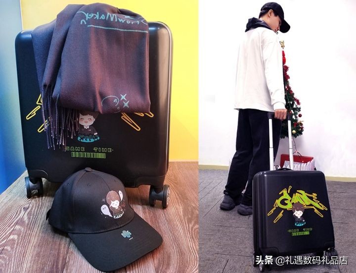 什么礼品网最好用,礼品定制网哪个平台最好