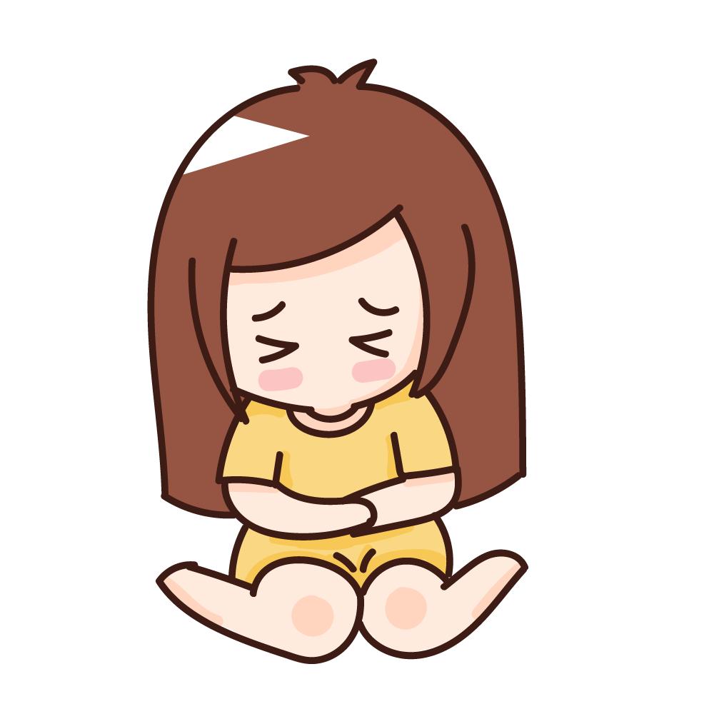 哺乳期来月经奶少怎么办,哺乳期奶多如何让奶量减少