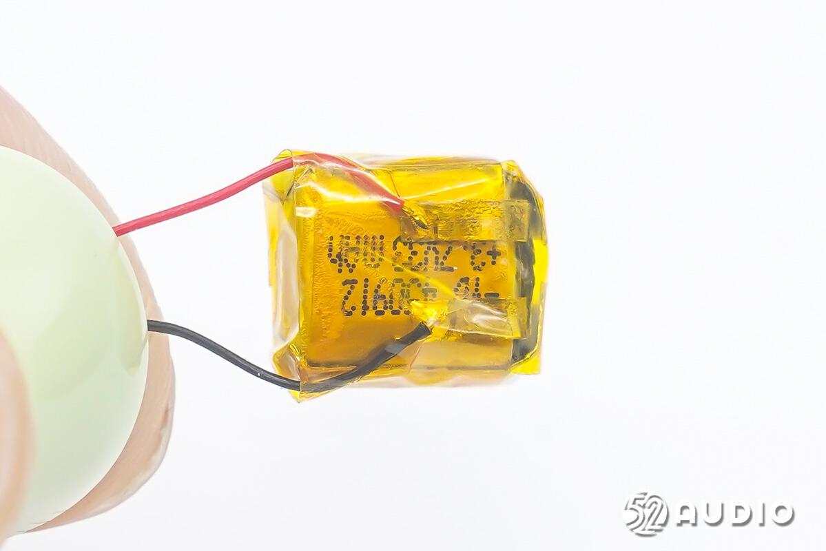 榄旈煶airmarsxkt09,榄斿０钃濈墮鑰虫満xkt08鐪熷疄娴嬭瘎