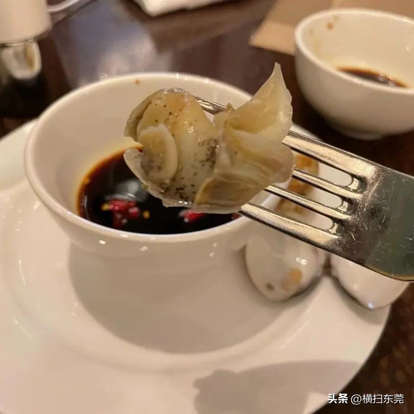 福州五星级酒店自助餐哪家好,白云区五星级酒店自助餐推荐