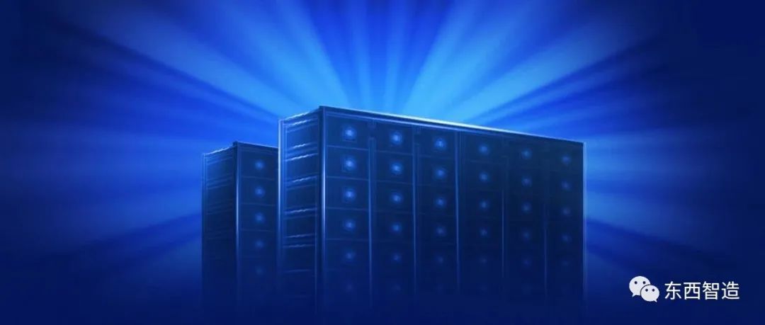 大型储能市场分析,中国储能行业市场全景评估