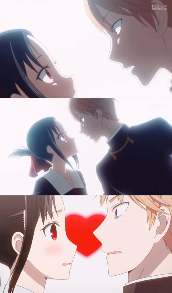 高甜恋爱剧一口气看完,一口气看完12部超甜恋爱番