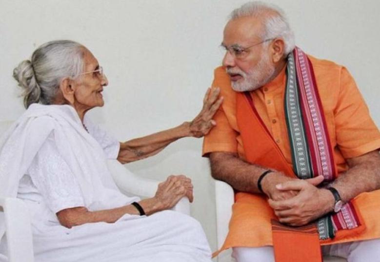 总统的糟糠之妻被分居27年，对方情人之子成第一儿子，很崇拜普京