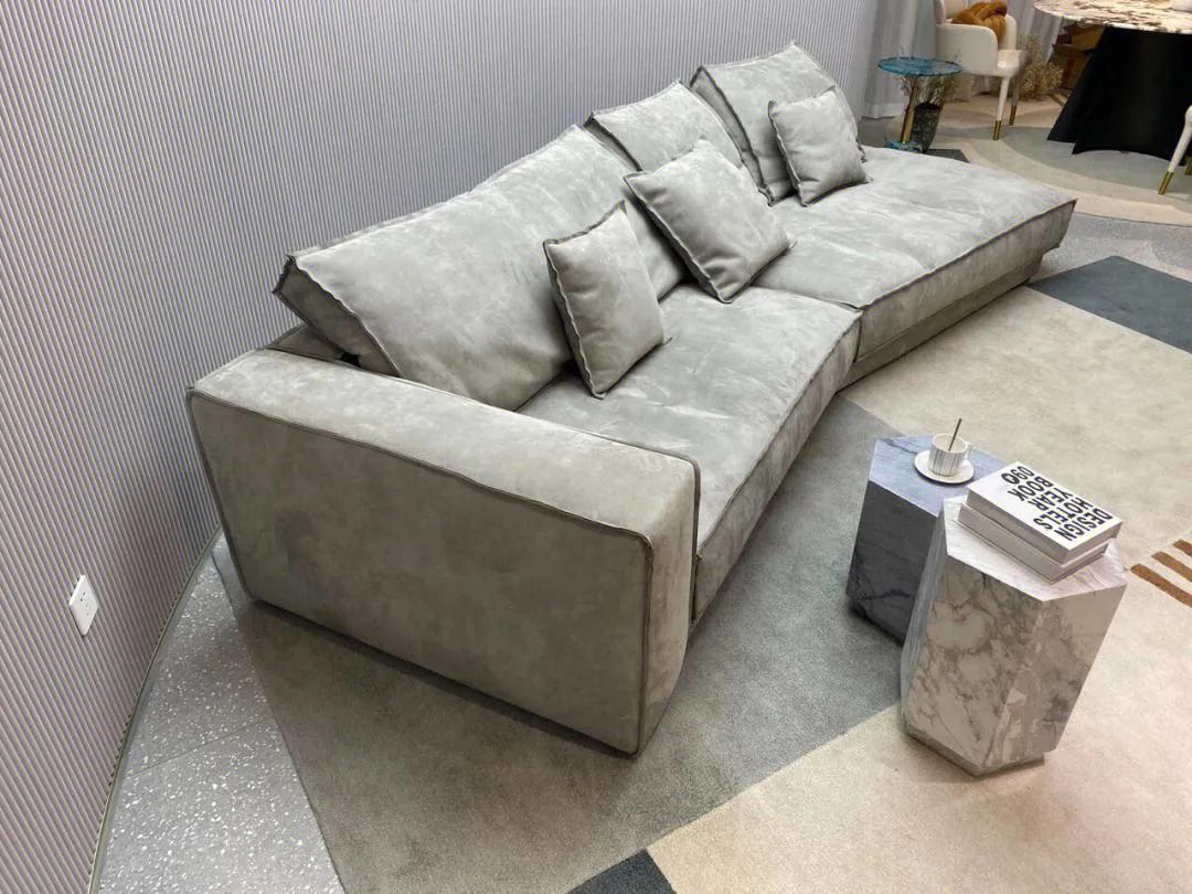 璐拱娌欏彂骞茶揣鍒嗕韩,涔版矙鍙戠墷璁拌繖3鐐规病浜鸿兘鍧戜綘