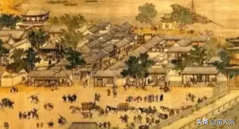 汉武帝的一生功绩,汉武帝功绩和历史地位