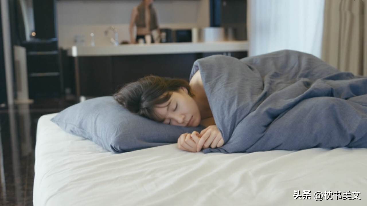 渡边淳一谈婚内出轨心理,渡边淳一解读男人爱年轻女孩