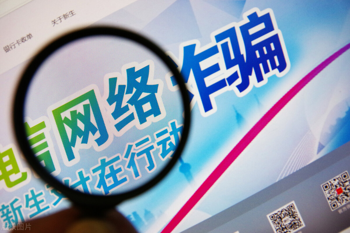 取保候审在家等判决缓刑概率,判决之前可以取保候审回家过年吗