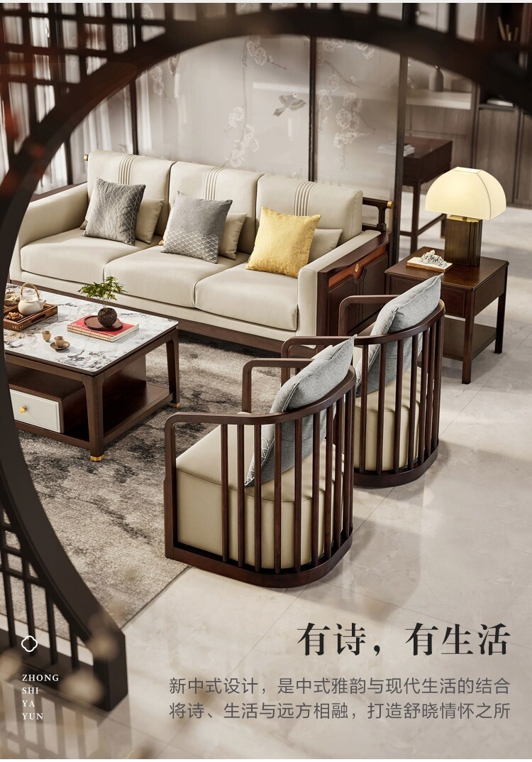 沙发下陷的正确解决方法,懒人沙发下陷怎么修复