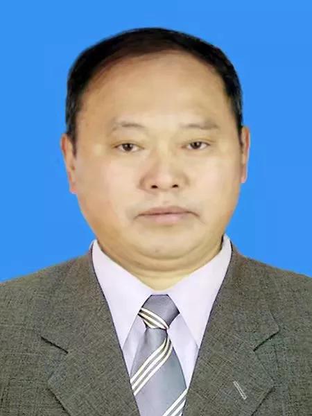 平安中国建设先进集体和先进个人拟表彰对象及其事迹公示通知