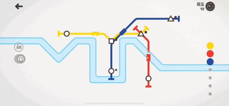 免费的apple游戏,可以使用苹果id登录的游戏推荐