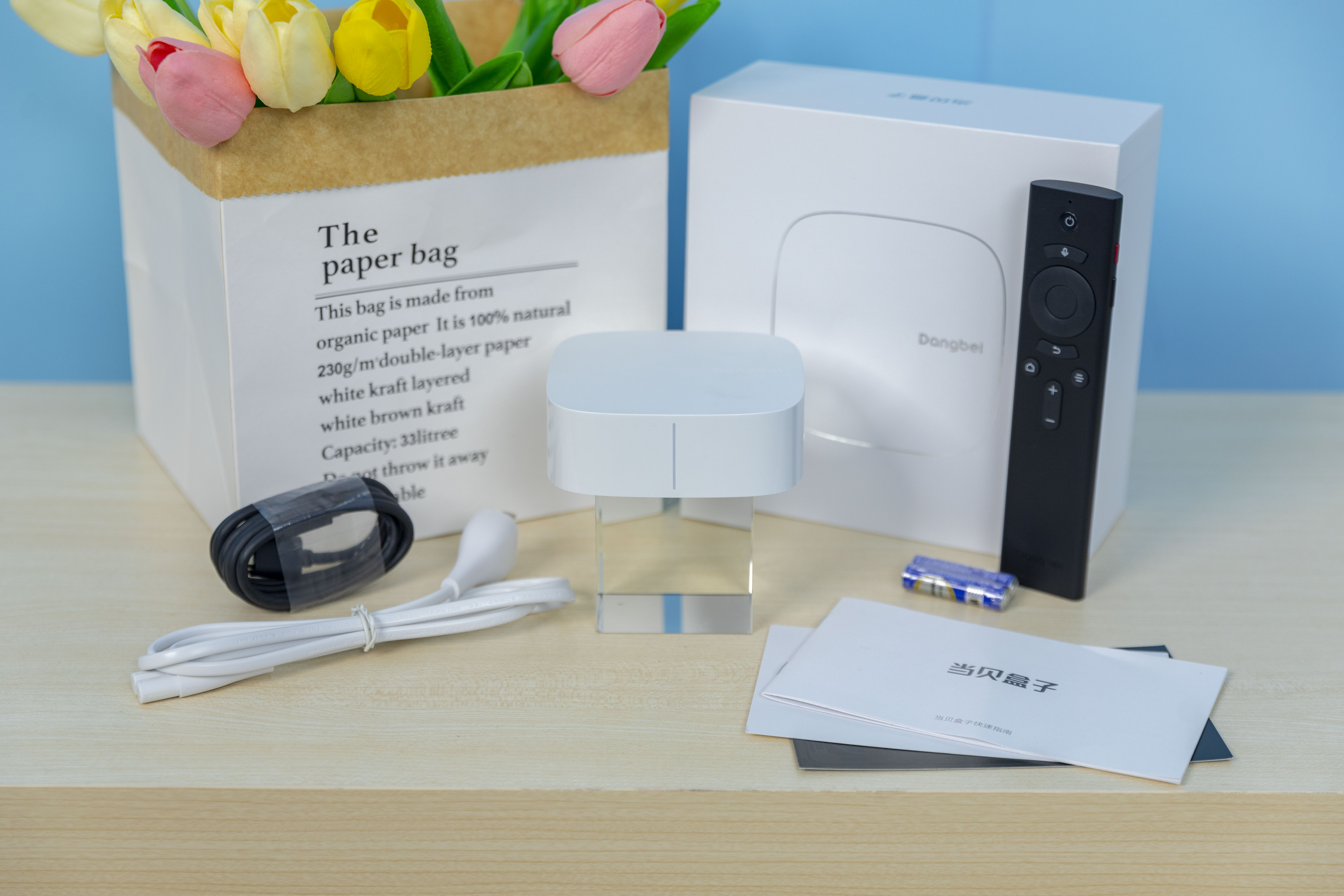 小米盒子4c对比腾讯极光盒子3c,腾讯极光盒子4pro和当贝3区别