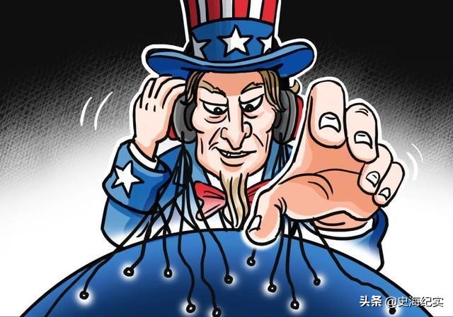 美国叛徒斯诺登如今过得怎么样了,美国叛徒斯诺登如今过得怎样