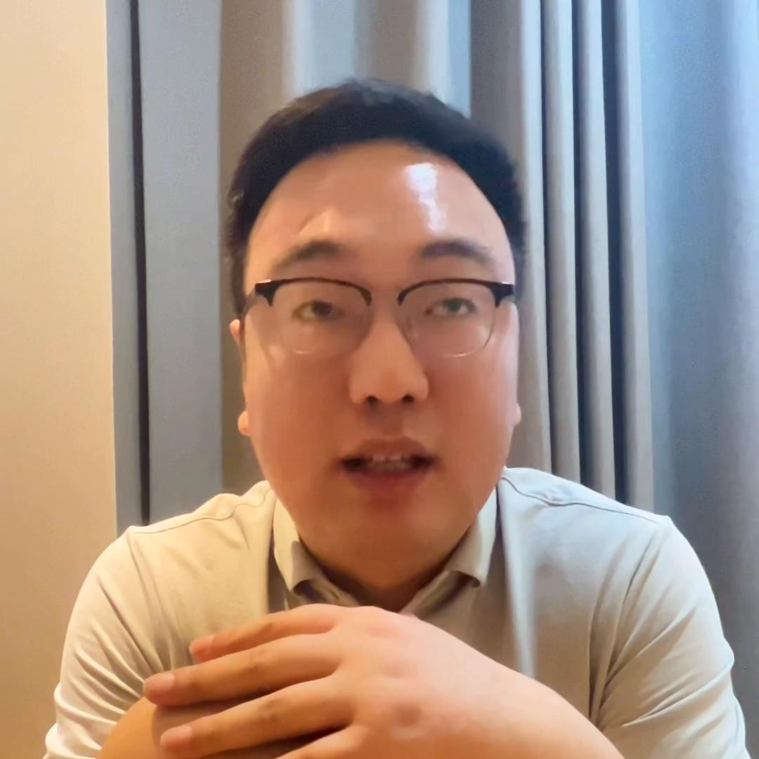 创业的第一步要思考创业的方向,一起聊聊关于创业的经历