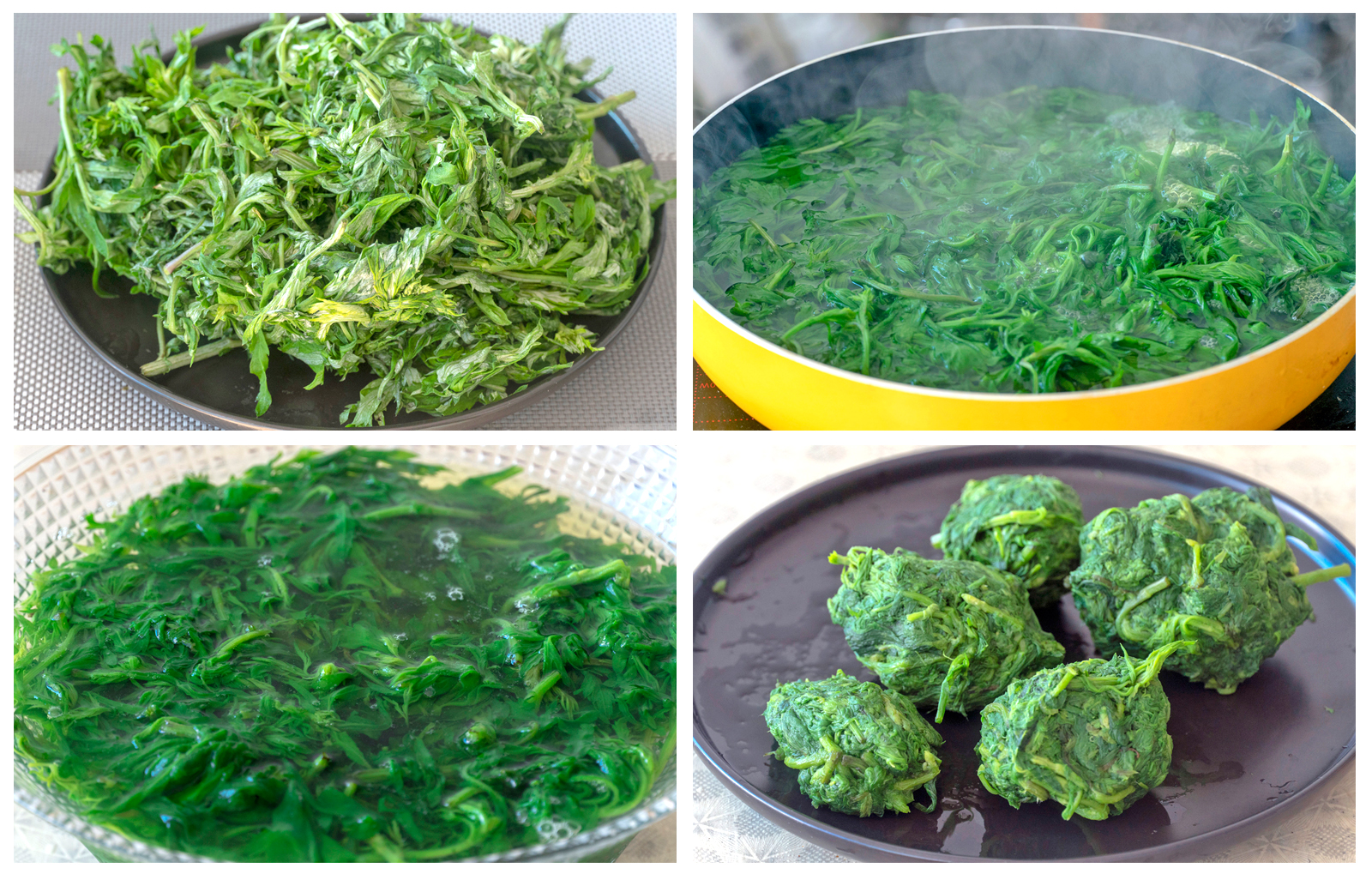 清明节注意事项与禁忌图文,今年清明节忌什么宜做什么