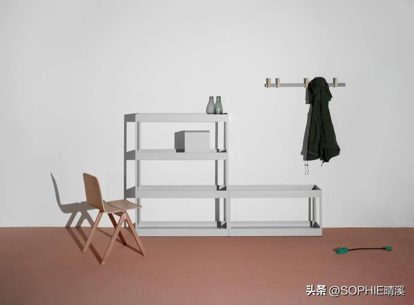 hay家具上海店地址,hay家具杭州