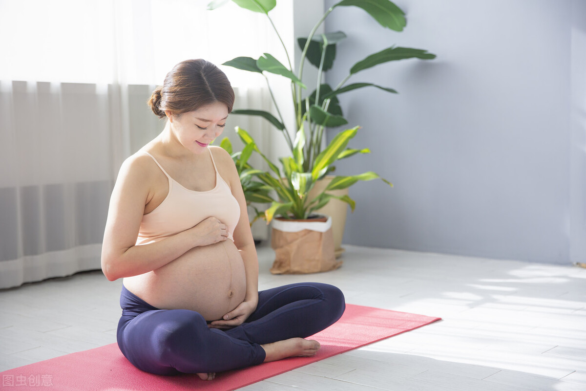 孕期出血还可以补铁吗,孕妈缺铁怎么补最快