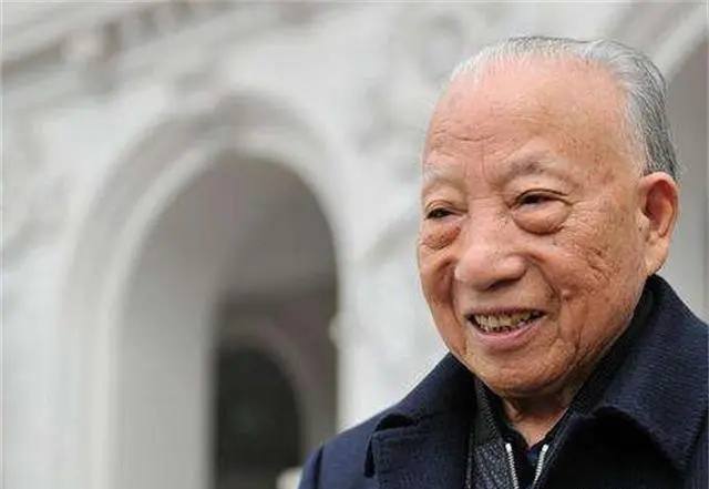 穷小子逆袭百亿富豪完整视频,穷小子逆袭成为千亿富翁