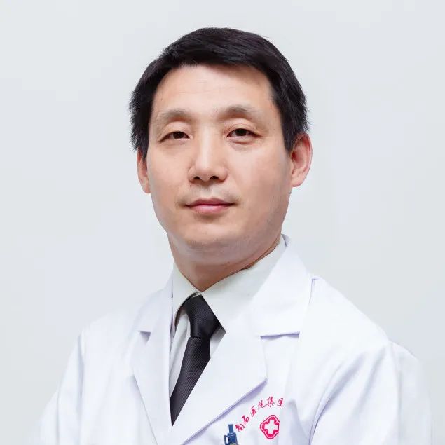 75度近视可以戴角膜塑形镜吗,停戴角膜塑形镜几天可以配眼镜