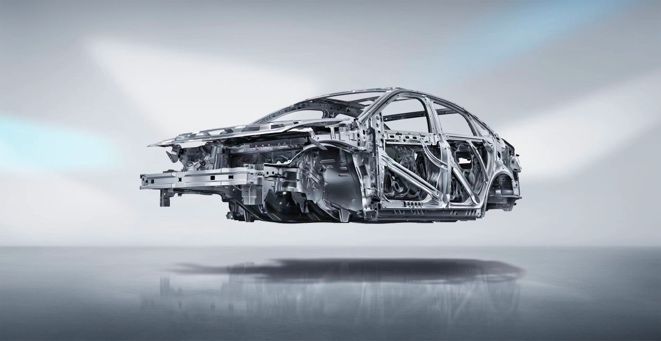 朗逸新锐国民家轿的新选择,新款朗逸新锐手动