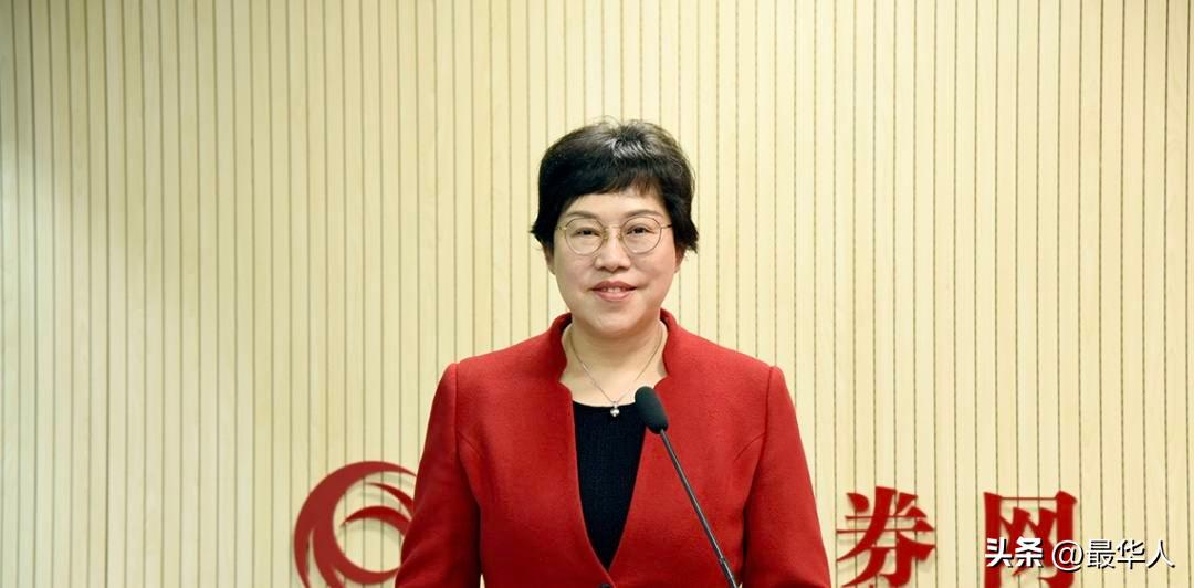 中国山寨机,山寨机经济损失