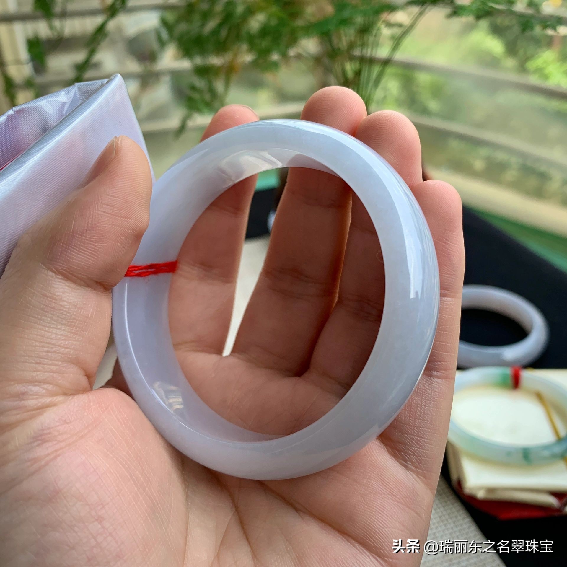 糯种和细糯的区别,细糯种和糯化冰是一个意思吗