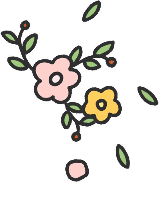 过敏原筛查为零但还是有过敏症状,过敏物排查